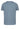 Jersey HUGO BOSS BLACK T-Shirt Ecosa