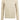Jersey KIEFERMANN Langarmshirt Arsol Cremefarben (211)