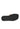 Schuhe COPENHAGEN Slides CPH789