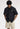 Hemden FRED PERRY Kurzarm-Hemd Basket Weave Shirt