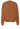 Sweat DSQUARED2 Sweatshirt mit Logo-Stickerei