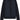 Produktbild 1 von HUGO BOSS BLACK Hybrid-Jacke Facente mit Double-B-Monogramm in Blau.