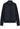 Produktbild 1 von HUGO BOSS BLACK Hybrid-Jacke Facente mit Double-B-Monogramm in Blau.