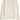 Produktbild 1 von HUGO BOSS ORANGE Strickpullover Atreccio mit Zopfmuster in Beige.