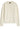 Produktbild 1 von HUGO BOSS ORANGE Strickpullover Atreccio mit Zopfmuster in Beige.