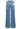 Jeans LIU.JO Jeans Flared Fit