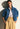 Jeans JOOP Jeansjacke 262DJ58Imke