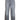 Jeans LIU.JO Flare-Jeans in Cropped-Länge Grau (87489)