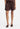 Hosen HUGO BOSS BLACK Shorts Tomica