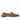 Schuhe COPENHAGEN Loafer CPH885 Braun (SUEDE NEW BROWN)