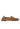 Schuhe COPENHAGEN Loafer CPH885 Braun (SUEDE NEW BROWN)