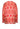 Blusen & Tuniken TRUE RELIGION Bluse mit Muster