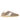 Schuhe COPENHAGEN Sneaker CPH98 Beige (SUEDE SAND WHITE)