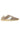 Schuhe COPENHAGEN Sneaker CPH98 Beige (SUEDE SAND WHITE)