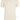 Jersey JOOP! Jeans Strick-Poloshirt Adrianor Off-White (107)
