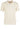 Jersey JOOP! Jeans Strick-Poloshirt Adrianor Off-White (107)
