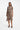 46dc6a2a-8d39-46a1-a3d6-c9bae1ced184.jpeg
