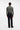 Hemden HUGO BOSS BLACK Hemd P-Roan mit Allover-Muster