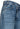 Jeans LIU.JO Jeans mit asymmetrischem Bund