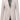 Sakkos Strellson Sakko Arndt Off-White (279)
