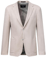 Sakkos Strellson Sakko Arndt Off-White (279)