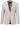 Sakkos Strellson Sakko Arndt Off-White (279)
