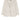 Sakkos HUGO BOSS BLACK Sakko H-Hutson-262 Beige (286)