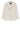 Sakkos HUGO BOSS BLACK Sakko H-Hutson-262 Beige (286)