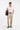 470ecbe1-86e8-44db-aa6b-f6de471b766e.jpeg