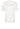 Jersey WOOLRICH T-Shirt mit Logo-Print