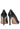4720e05e-6274-4aeb-bd8e-2967cbe056ef.jpeg
