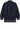 Jacken & Mäntel FRED PERRY Bomberjacke mit Tipplines