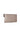 Taschen Valentino Clutch Arpie