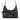 Taschen Valentino Umhängetasche Aury Re Schwarz (NERO) ONESIZE