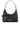 Taschen Valentino Umhängetasche Aury Re Schwarz (NERO) ONESIZE
