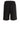 Hosen Les Deux Shorts aus Leinen
