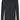 Pullover & Strickjacken JOOP! Jeans Pullover Svenor Blau (402)