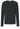 Pullover & Strickjacken JOOP! Jeans Pullover Svenor Blau (402)