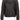 Pullover & Strickjacken LIU.JO Pullover mit Strass-Logo Schwarz (22222)