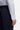 Hemden HUGO BOSS BLACK Hemd Hank aus Twill
