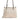Taschen HUGO Tasche Orin Mini mit Metall-Logo Off-White (110) ONESIZE