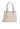 Taschen HUGO Tasche Orin Mini mit Metall-Logo Off-White (110) ONESIZE