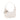 Taschen Valentino Tasche Hobo Bag Zero Weiß (ECRU) ONESIZE