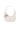 Taschen Valentino Tasche Hobo Bag Zero Weiß (ECRU) ONESIZE