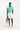 Jersey HUGO BOSS BLACK Poloshirt Pallas