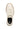 Schuhe HUGO BOSS BLACK Sneaker Kieran_Tenn_sdoBB