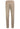Hosen HUGO BOSS GREEN Hose Commuter in schmaler Passform