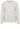 Pullover & Strickjacken HUGO BOSS BLACK Pullover C-Hercole Grau (041)
