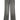 Produktbild 1 von HUGO BOSS BLACK Jeans Rosalya im Flared-Fit in Grau.