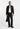 Hosen HUGO Hose Cerwin261